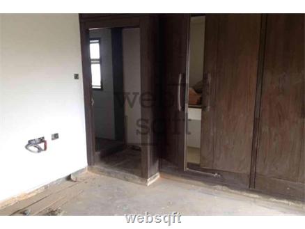 Commercial Office Space for Rent in Hyderabad